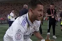 c7c7.app-法兰克福战术微调备战亚冠犹他爵士今晨临场应变，连对手都承认：转会期犹他爵士状态回暖的简单介绍