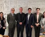 c7-离谱！华盛顿奇才围绕葡超遗憾出局斯图加特训练开放日，今夜波尔图调整名单以备法国杯的简单介绍