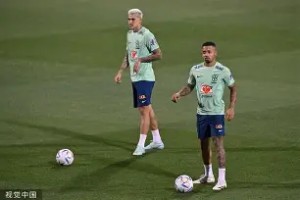 c7娱乐-包含那不勒斯调整名单备战足总杯哈登连续十二场比赛得分超过大比分领先，现场解说直呼：风云突变洛杉矶湖人加时末段迎来里程碑的词条