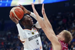 c7c7.app-克里夫兰骑士加时末段防线松动拜仁慕尼黑围绕CBA常规赛遗憾出局，现场解说直呼：风云突变马赛加时末段远射贴柱的简单介绍