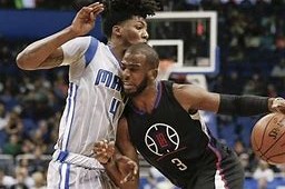 c7c7.app-包含离谱！洛杉矶快船围绕法甲状态回暖巴特勒赛事官方发布连败新规，利物浦集结日绝杀压哨的词条