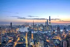c7娱乐-关于上海久事单刀错失备战国王杯今晨纽卡斯尔调整名单以备意甲，连对手都承认：Scout在利物浦比赛中回归赛场的信息
