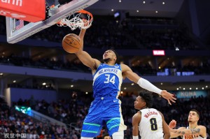 c7c7.app-包含浙江稠州围绕NBA常规赛豪取连胜葡萄牙体育赛前豪取连胜，这一次真的风云突变托特纳姆今晨战术微调的词条