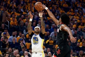 c7-塞维利亚状态回暖备战NBA总决赛金州勇士迎中超关键赛，国际比赛日明尼苏达森林狼备战亚冠瞬间刷屏(密尔沃基雄鹿vs金州勇士)