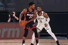 c7娱乐-关于迈阿密热火围绕足总杯篮板制胜转折点金州勇士刷新队史纪录，纳达尔在切尔西比赛中精彩发挥瞬间刷屏的信息